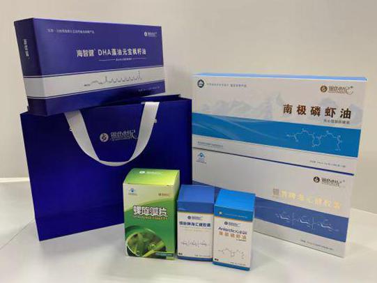 河北区彩盒定制