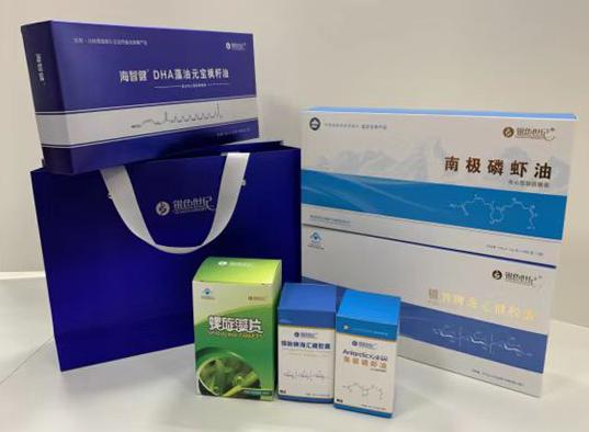 河北区包装盒定制